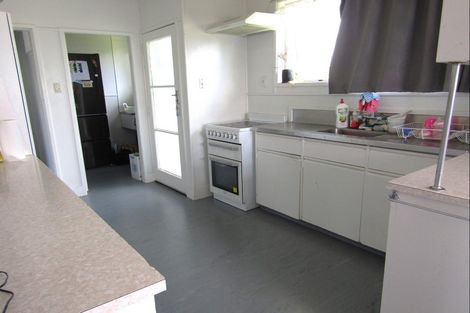 Photo of property in 7 Davis Place, Huntly, 3700