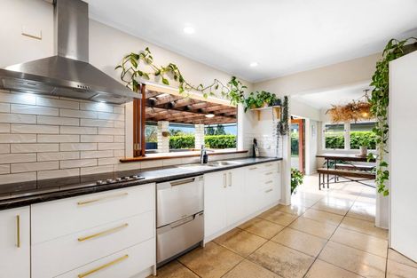 Photo of property in 125 Gloucester Street, Taradale, Napier, 4112