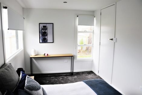 Photo of property in 7 Baird Street, Richmond, Invercargill, 9810