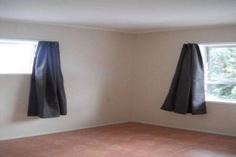 Photo of property in 224 Puniu Road, Te Awamutu, 3800