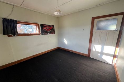Photo of property in 5 Lyall Terrace, Temuka, 7920