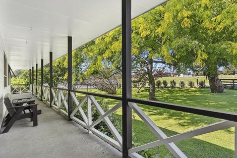 Photo of property in 136 One Spec Road, Takaka, 7183