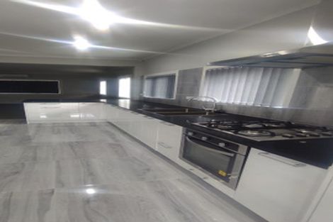 Photo of property in 2/42 Kautami Avenue, Papatoetoe, Auckland, 2025