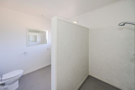 Photo of property in 6/92 Perth Street, South Hill, Oamaru, 9400