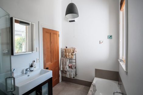 Photo of property in 25 Tankerville Road, Hoon Hay, Christchurch, 8025