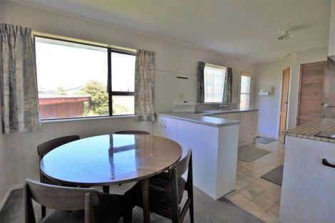 Photo of property in 91a Rangiuru Road, Otaki Beach, Otaki, 5512