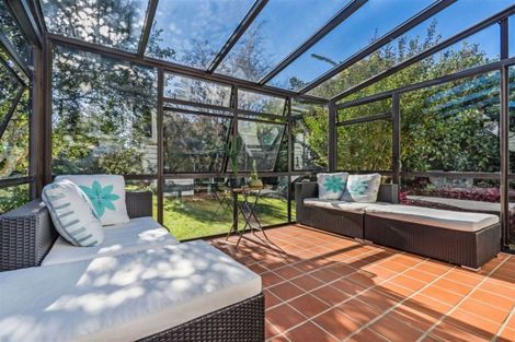 Photo of property in 12 Old Onerahi Road, Onerahi, Whangarei, 0110