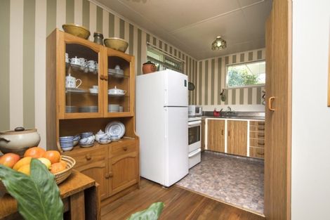 Photo of property in 149b Waikawa Road, Picton, 7220