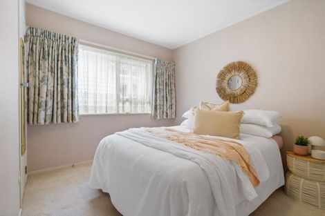 Photo of property in 29a Powhiri Avenue, Kensington, Whangarei, 0112