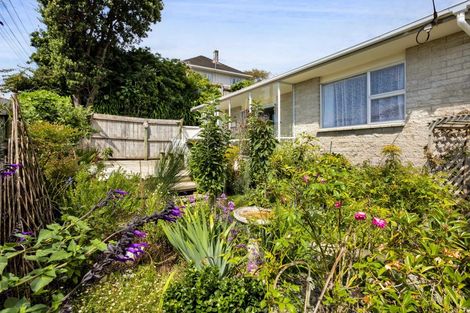 Photo of property in 15a Parsons Street, Vogeltown, New Plymouth, 4310