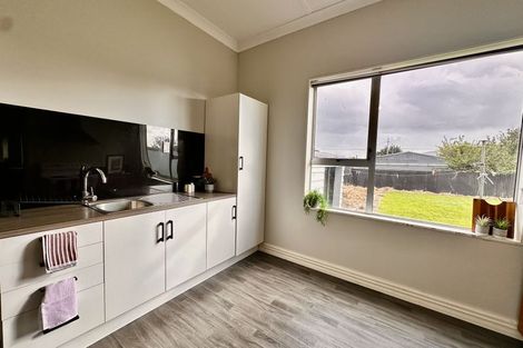 Photo of property in 40 Drury Lane, Grasmere, Invercargill, 9810