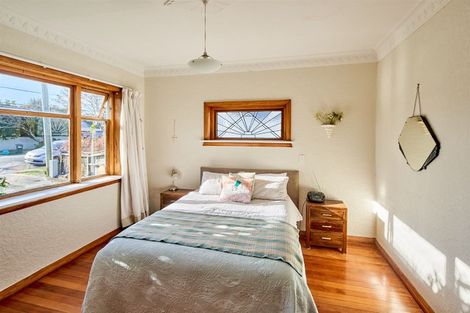 Photo of property in 156 Waiwhetu Road, Waterloo, Lower Hutt, 5011