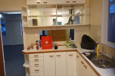 Photo of property in 21 Olivia Crescent, Tawa, Wellington, 5028