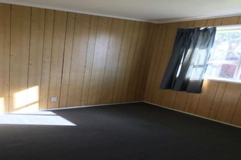 Photo of property in 187 Dawson Road, Clover Park, Auckland, 2023