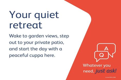 Photo of property in 56 Paget Drive, Woodend, 7610