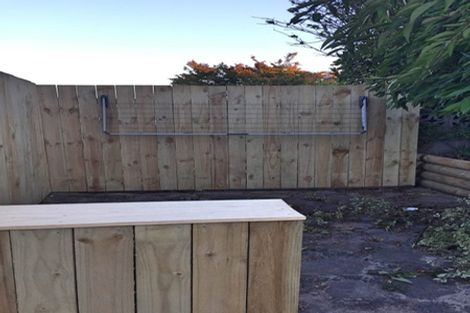 Photo of property in 7b Glading Place, St Andrews, Hamilton, 3200