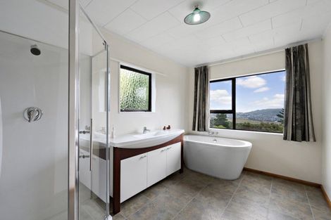 Photo of property in 445 Horokiwi Road, Horokiwi, Wellington, 5016