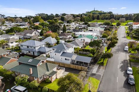 Photo of property in 13 Horotutu Road, Greenlane, Auckland, 1061