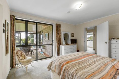 Photo of property in 205-233 Fitzherbert Road East, Aokautere, Palmerston North, 4471