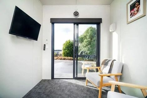 Photo of property in 5a Harania Avenue, Favona, Auckland, 2024