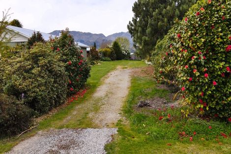 Photo of property in 26 Elizabeth Street, Lake Hawea, 9382