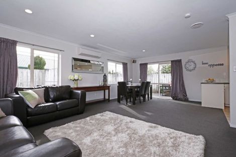 Photo of property in 16 Gambia Grove, Flagstaff, Hamilton, 3210