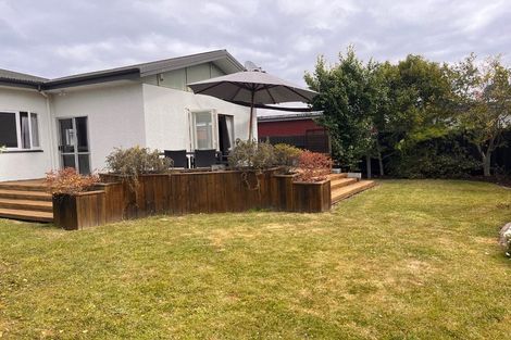 Photo of property in 20 Tripoli Street, Onekawa, Napier, 4110