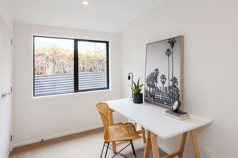 Photo of property in 37a Lyndhurst Street, Takaro, Palmerston North, 4412