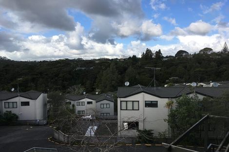 Photo of property in 18/8 Flynn Street, Birkdale, Auckland, 0626