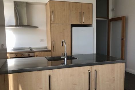 Photo of property in 136 Brougham Street, Mount Victoria, Wellington, 6011