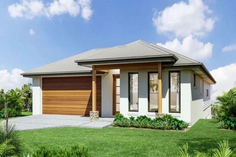 Photo of property in 1e The Knoll, Greenhithe, Auckland, 0632