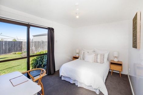 Photo of property in 3 Laurel Lane, Kaiapoi, 7630