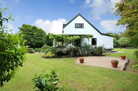 Photo of property in 71 Manawatu Street, Hokowhitu, Palmerston North, 4410