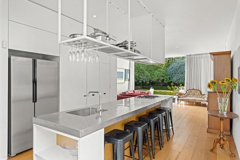 Photo of property in 101 Fendalton Road, Fendalton, Christchurch, 8014