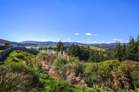 Photo of property in 120 Endeavour Drive, Whitby, Porirua, 5024