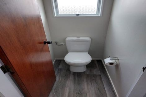 Photo of property in 224 Mitchell Street, Brooklyn, Wellington, 6021