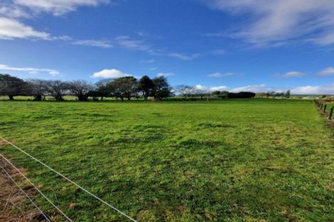 Photo of property in 22/26 Pellikan Place, Tokoroa, 3491