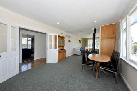 Photo of property in 27 Rata Street, Rangiora, 7400