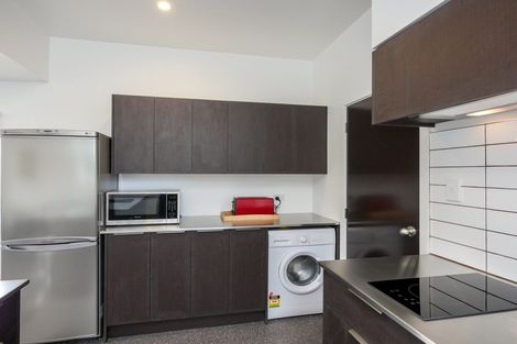 Photo of property in 274 Oxford Street, South Dunedin, Dunedin, 9012