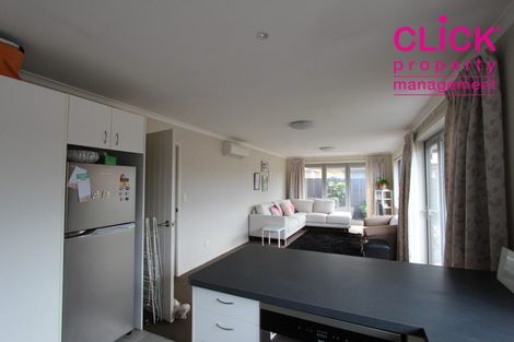 Photo of property in 394 King Edward Street, South Dunedin, Dunedin, 9012