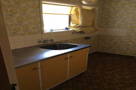 Photo of property in 119 Bassett Street, Burwood, Christchurch, 8083