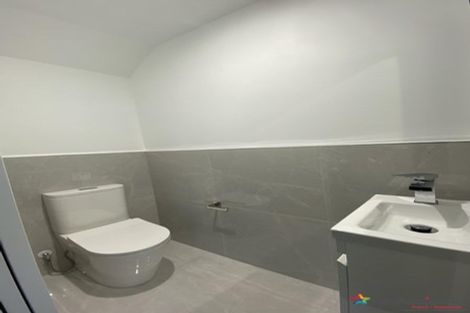 Photo of property in 3/168 Buckland Road, Mangere East, Auckland, 2024