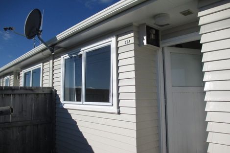 Photo of property in 22a Parker Avenue, New Lynn, Auckland, 0600