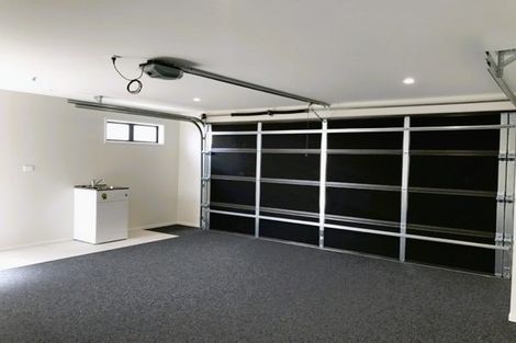 Photo of property in 63 Clarks Beach Road, Clarks Beach, 2122