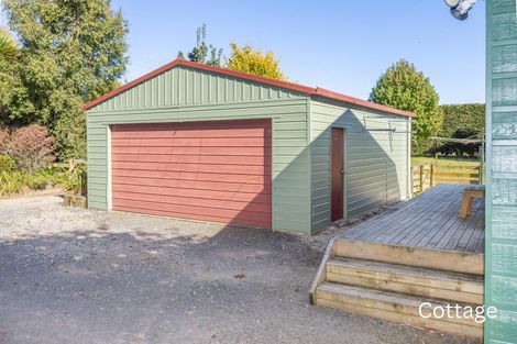 Photo of property in 283 Raynes Road, Rukuhia, Hamilton, 3282