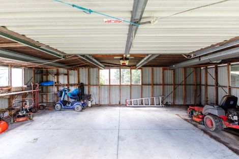 Photo of property in 112 Wellington Street, Opotiki, 3122