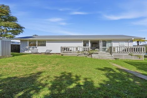 Photo of property in 57 Chorley Avenue, Massey, Auckland, 0614