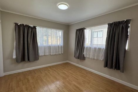 Photo of property in 206 Ti Rakau Drive, Pakuranga Heights, Auckland, 2010