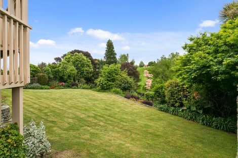 Photo of property in 66 Dalton Avenue, Te Awamutu, 3800