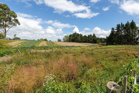 Photo of property in 33 Ranfurly Road, Alfriston, Auckland, 2105